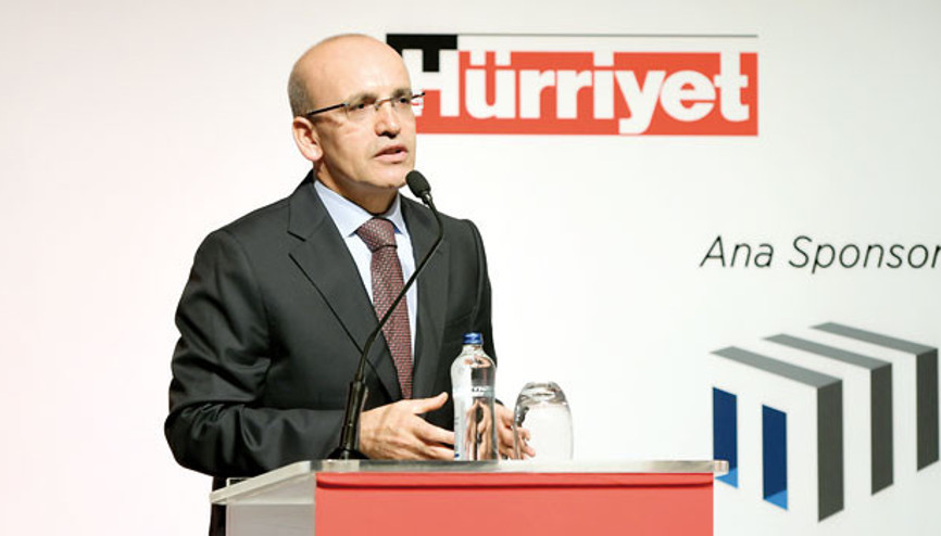 2 bakan 300 temsilci 5 oturum 8 saat