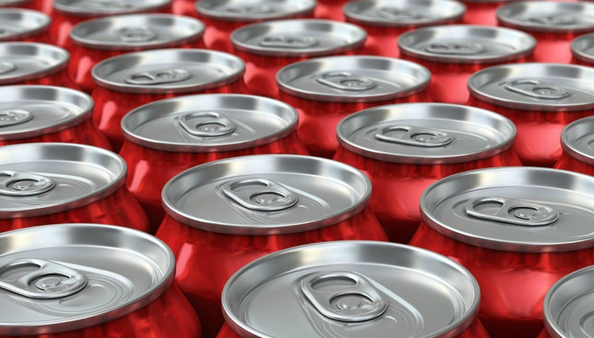 Kola kutusu boş deyip atmayın Meğer...