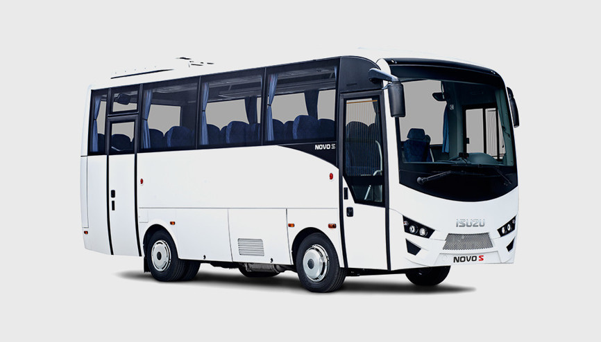 İsrailden dev sipariş