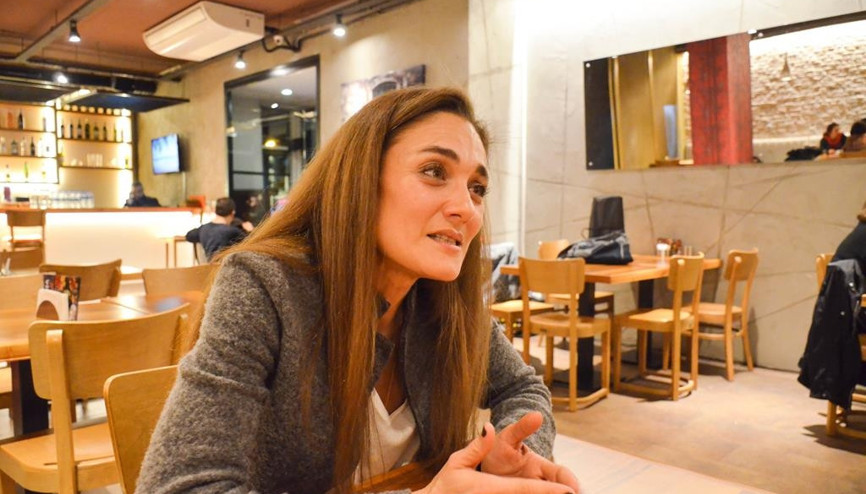 Gezici Festival daha çok şehri gezsin