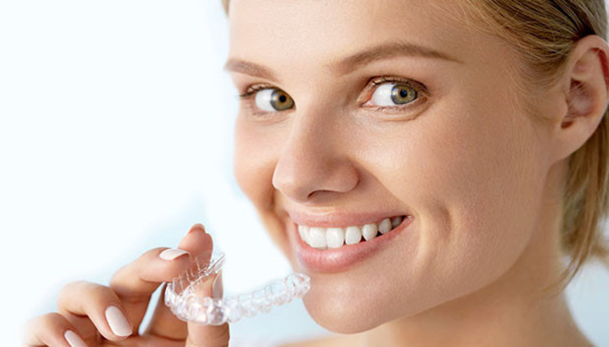 Ortheroya 3 milyon TL yatırım