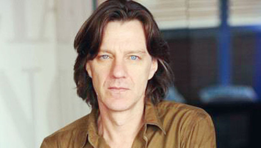 Dian Fossey neden öldürüldü