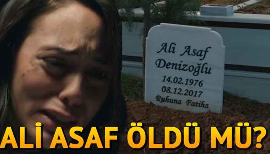 Kalp Atışı dizisinin yayınlanan son bölümünde neler yaşandı Yeni bölüm fragmanı yayınlandı mı Kalp Atışı dizisinin yayınlanan son bölümünde neler yaşandı Yeni bölüm fragmanı yayınlandı mı