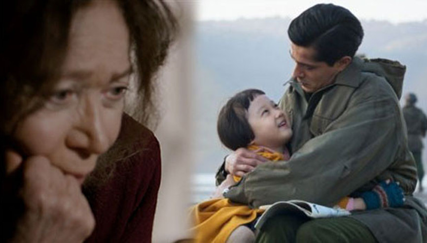 Son dakika... Süleyman Dilbirliğinin eşi Nimet Dilbirliği vefat etti