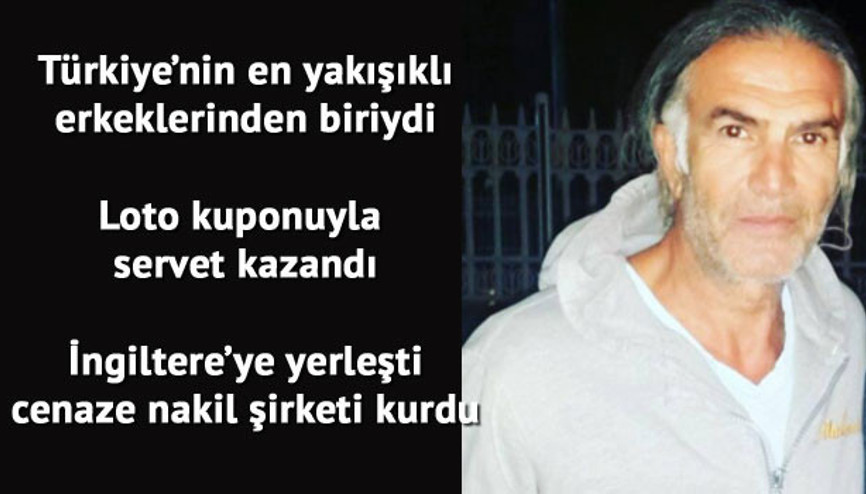 Bu ünlüler öyle değişik işlere yöneldiler ki
