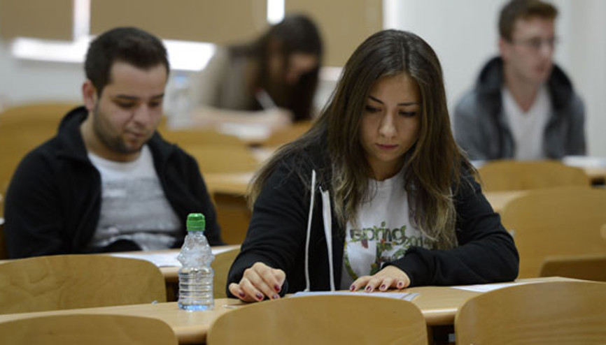 Her yönüyle yeni üniversite sınavı: YKS... OBP’nin yerleştirmeye katkısı değişti mi