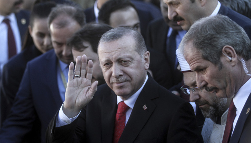 Bunun Lozanda yeri yok