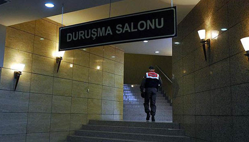 Eski Zaman gazetesi davasında 3 tahliye Eski Zaman gazetesi davasında 3 tahliye