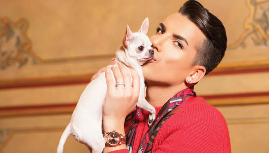 Tek rakibim Türk Hava Yolları