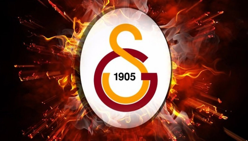 Ocakta imzayı atıyor... G.Sarayın yeni sol beki artık o