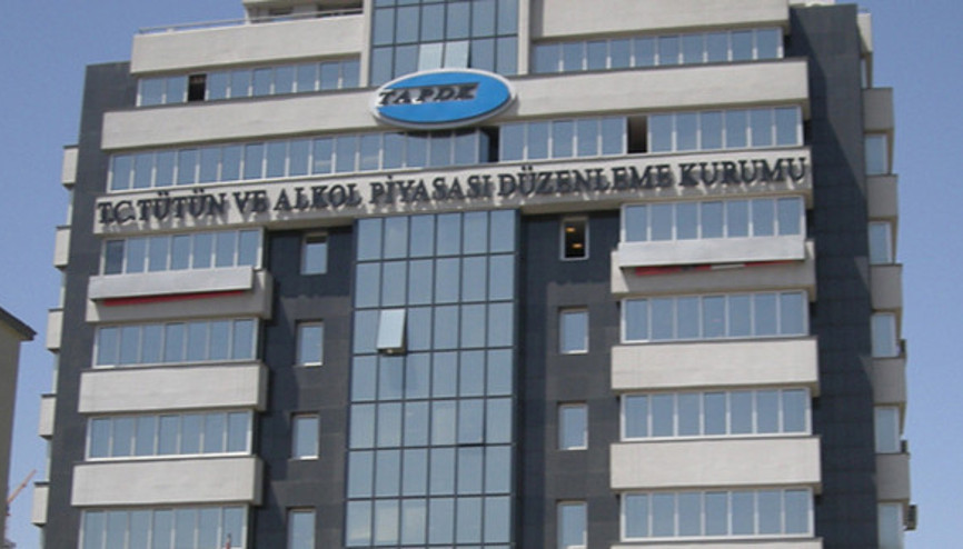 TAPDK’da ‘hayalet kurul’