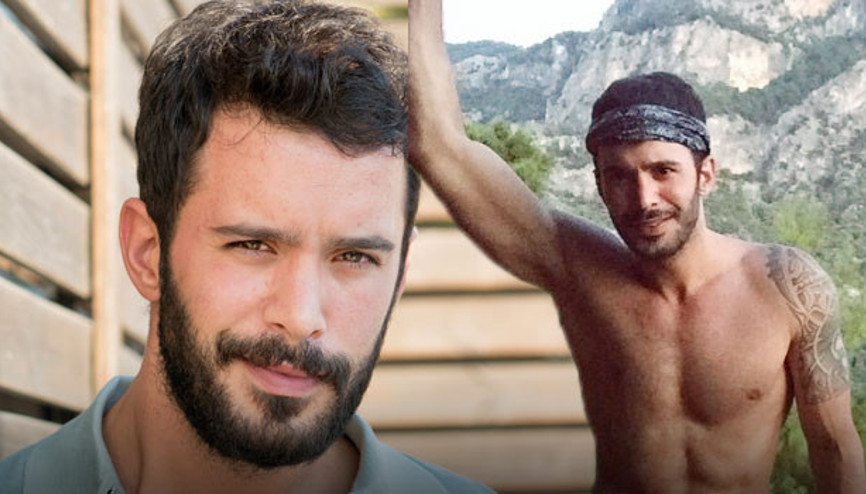 8 yılda 1000 hayat kurtardım ama...