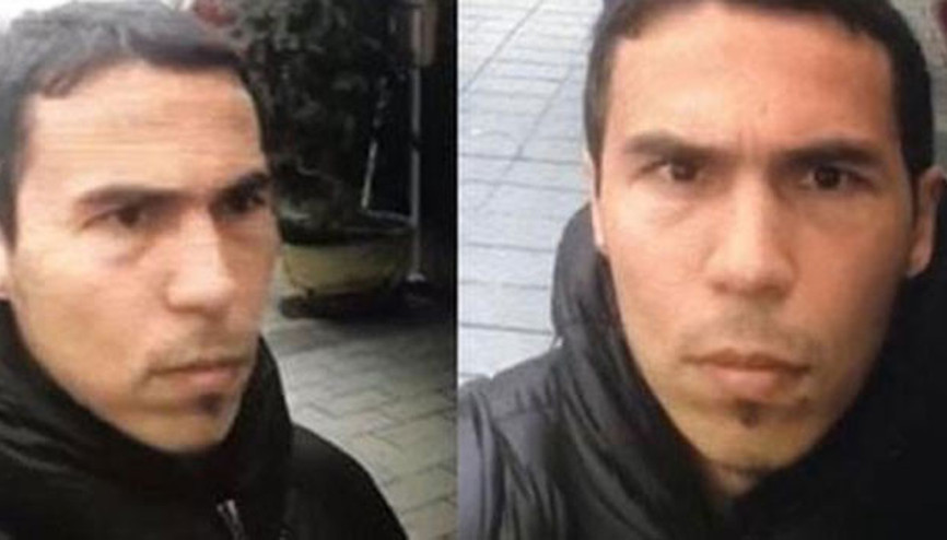 Reina katliamı davası yarın başlıyor