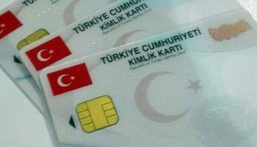 Önemli değişiklik Hastanelerde yapılabilecek Önemli değişiklik Hastanelerde yapılabilecek