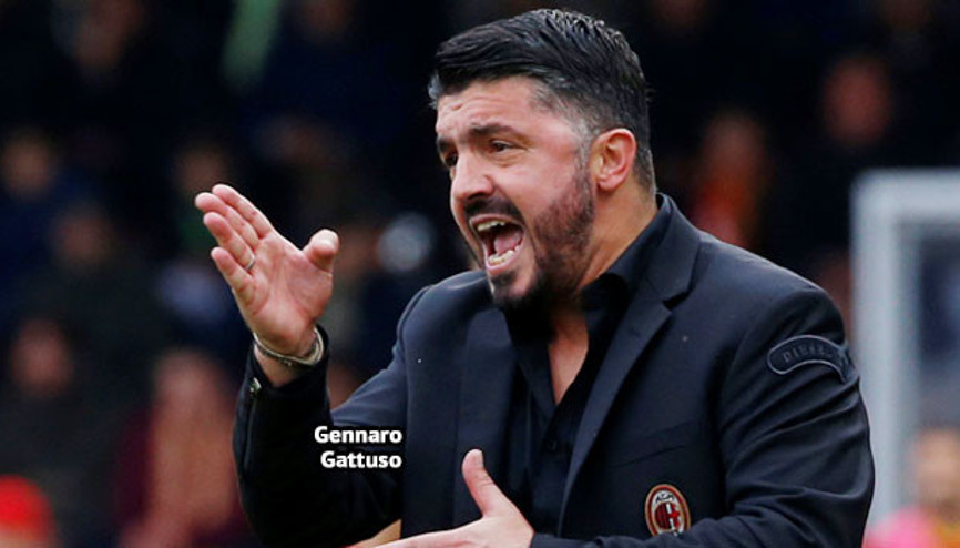 ‘HAKAN GİTSİN DEMEDİM’