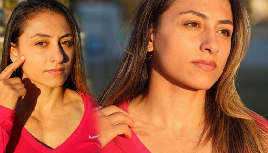 Milli judocuya dayak iddiasına soruşturma