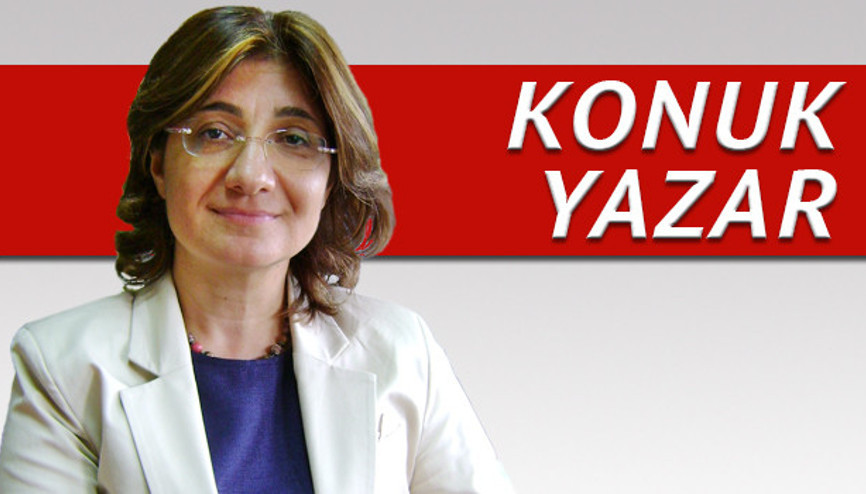 Dil eğitimi ne kadar erken o kadar iyi