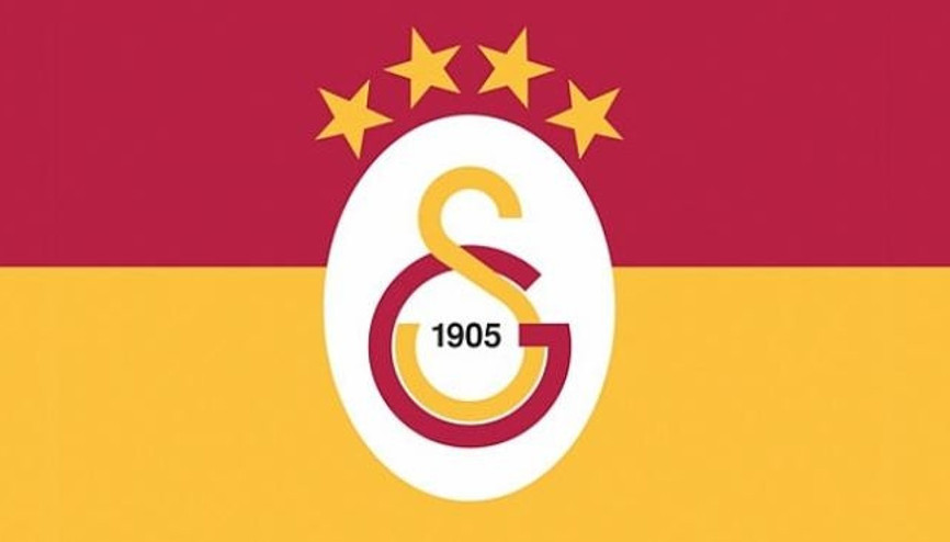 Yıllık 3.5 milyon Euro alacak... Yıldız ismin imzası çok yakın