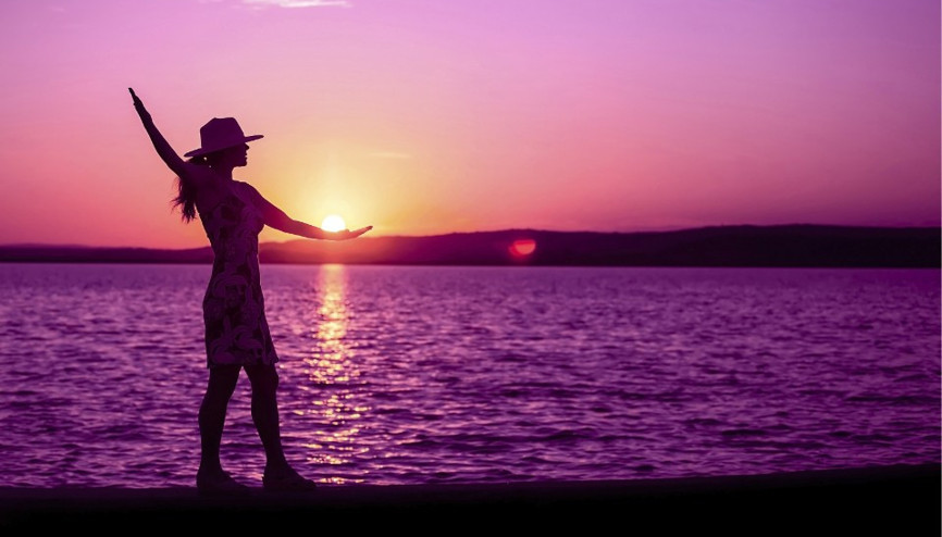 Yaşam koçu ve psikoterapist arasındaki 5 hayat değiştiren fark