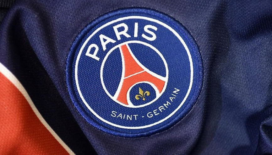 PSG transfere doymuyor Neymardan sonra şimdi de...