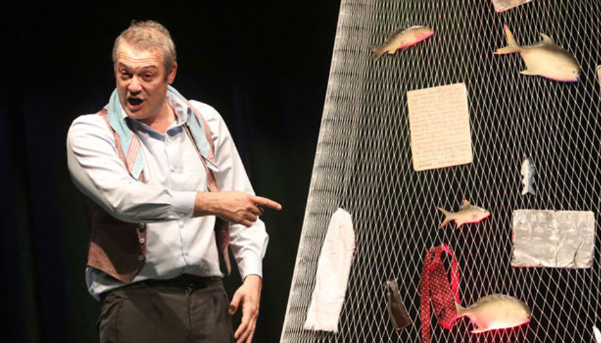 ‘Lozan yenilgidir’ diyen fesli’ler var