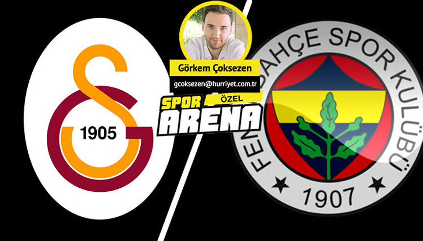 Avrupa futbolunda haftanın önemli gelişmeleri