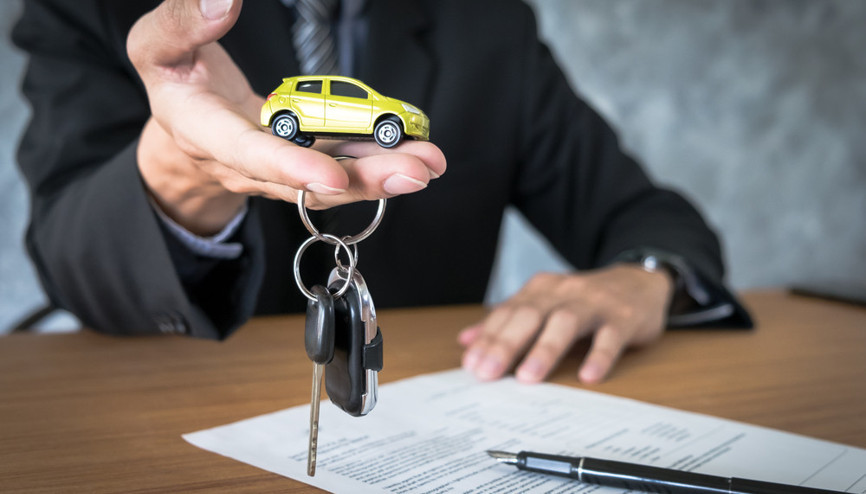 Taşıt kredisi çekecekler dikkat Yeni düzenleme geldi...