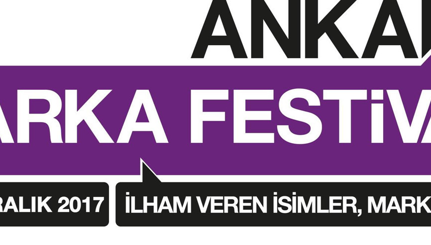 Marka Festivali bugün başlıyor