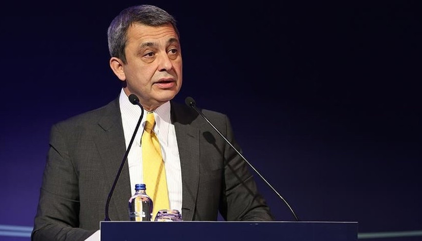 İTO Başkanı İbrahim Çağların ölümünde ihmal var mı