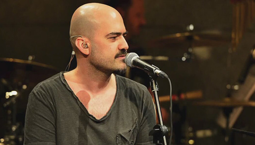 Sanatçı Toygar Işıklının acı günü