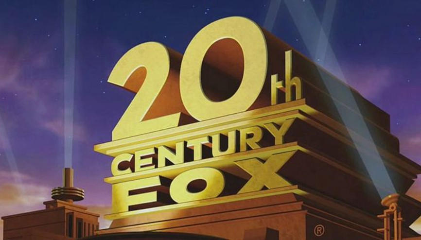 Medya sektöründe dev anlaşma