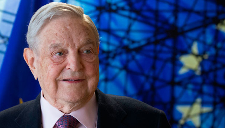 Macar meclisi olmayan plana karşı önlem aldı