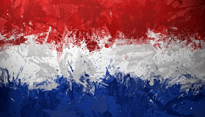 Her sekiz sporcudan biri istismar kurbanı