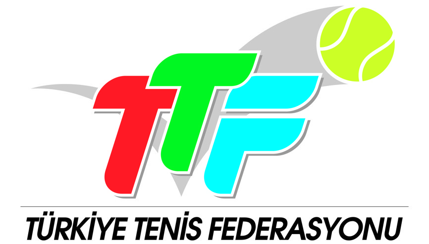 Teniste olimpiyat hedefi büyüdü