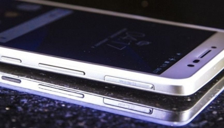 Kapsamlı bir inceleme: Alcatel A3