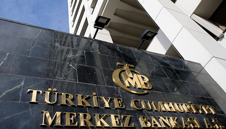 Merkez’de karar günü