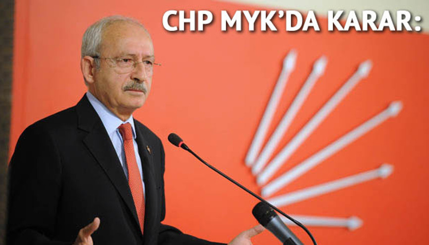 Yeni operasyonlara karşı hukuk kurulu