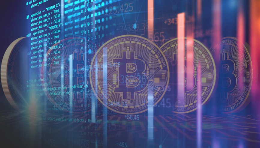 Dijital dünyanın geleceğine dair 10 öngörü