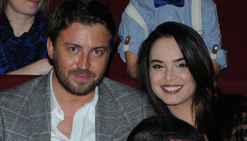 Tolga ile Yeliz birbirlerini silemedi