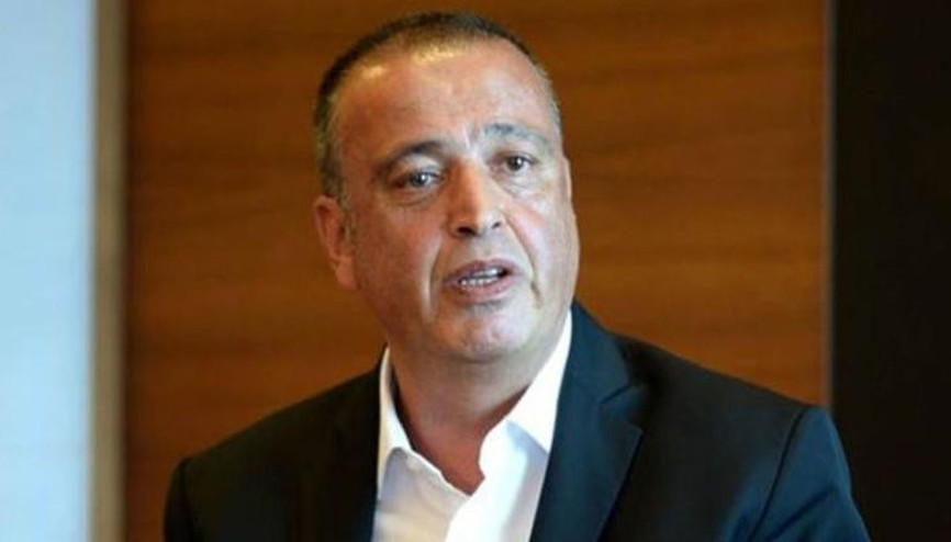 Ataşehirin yeni başkanının hangi gün seçileceği belli oldu