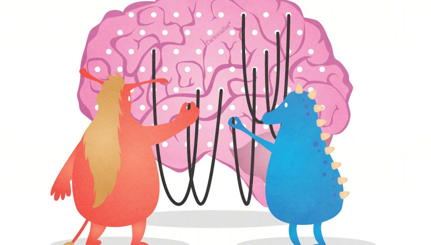 Mutlu olmak zorunda mıyız Mutlu olmak zorunda mıyız