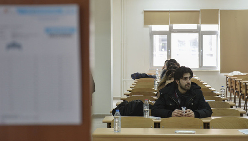 Üniversiteye yerleşmede TYT’nin katkısı ne kadar