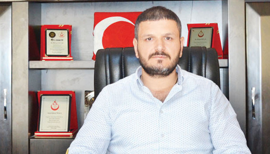 ‘Cinsiyetçi’ tehdide 10 taksitli ceza