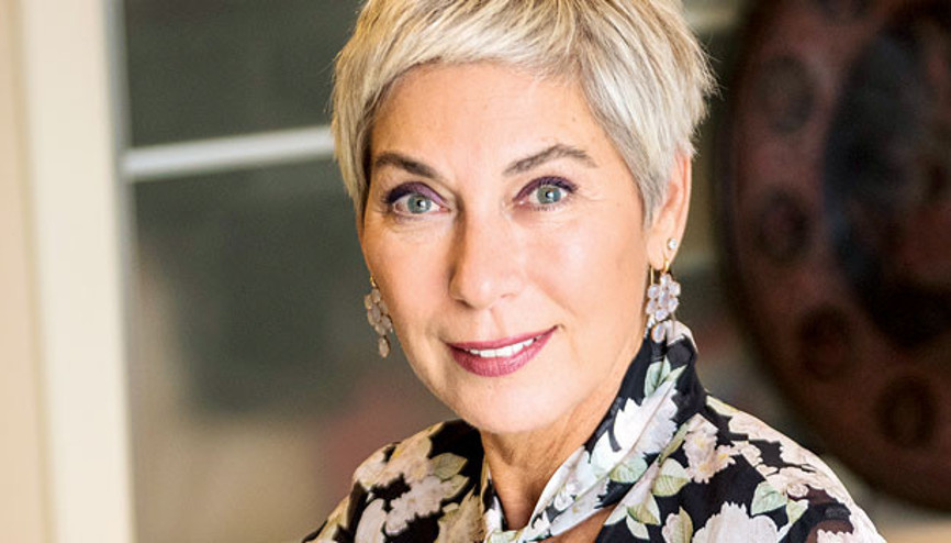 Leyla Alatondan FETÖ şikayeti