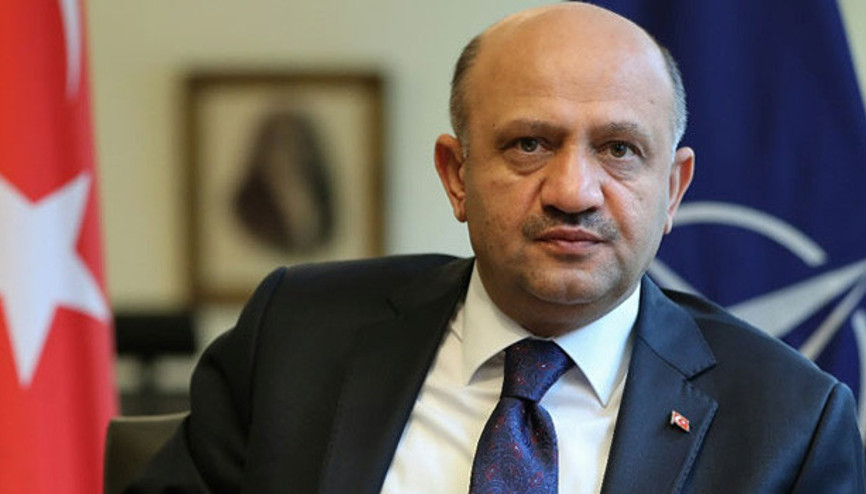 Başbakan Yardımcısı Işık: Yatırımları tek tek analiz ediyoruz