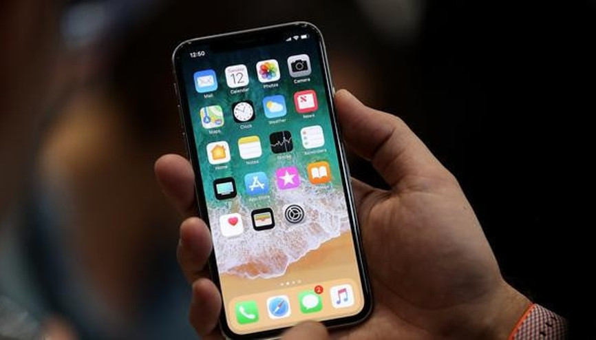 Appledan yeni yıl için hediye önerileri