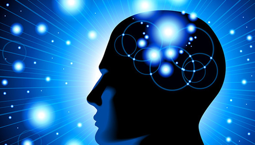 Biz susacağız beyinler konuşacak