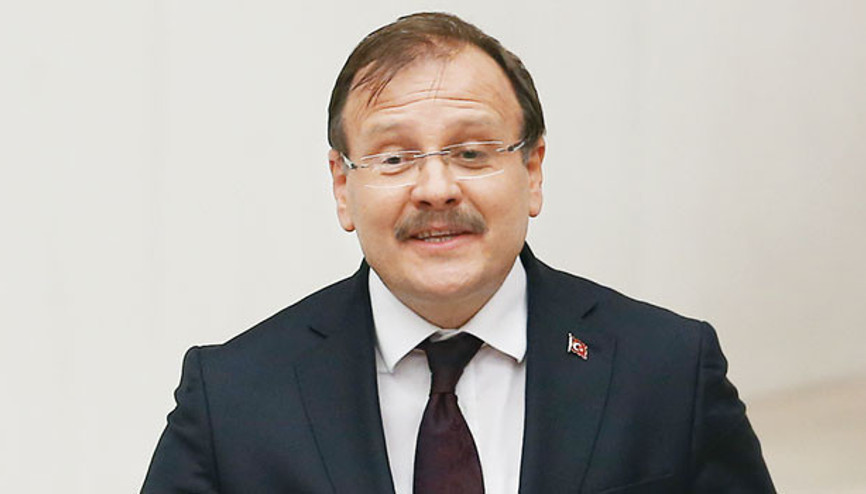 Basın özgürlüğü Batı merkezli ele alınıyor
