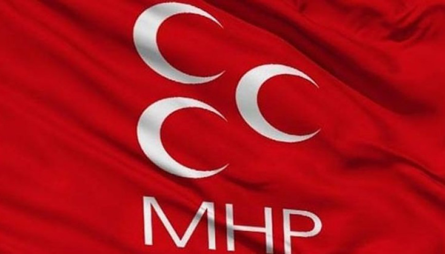 MHP önerdi: Ne iş yaptığı belli değil, o kurumu kapatın