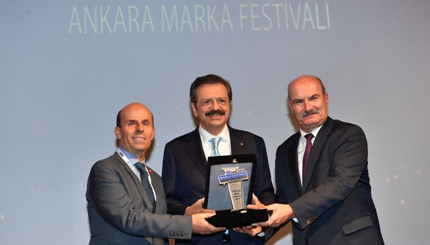 AMF’de ziyaretçi 20 bini devirdi